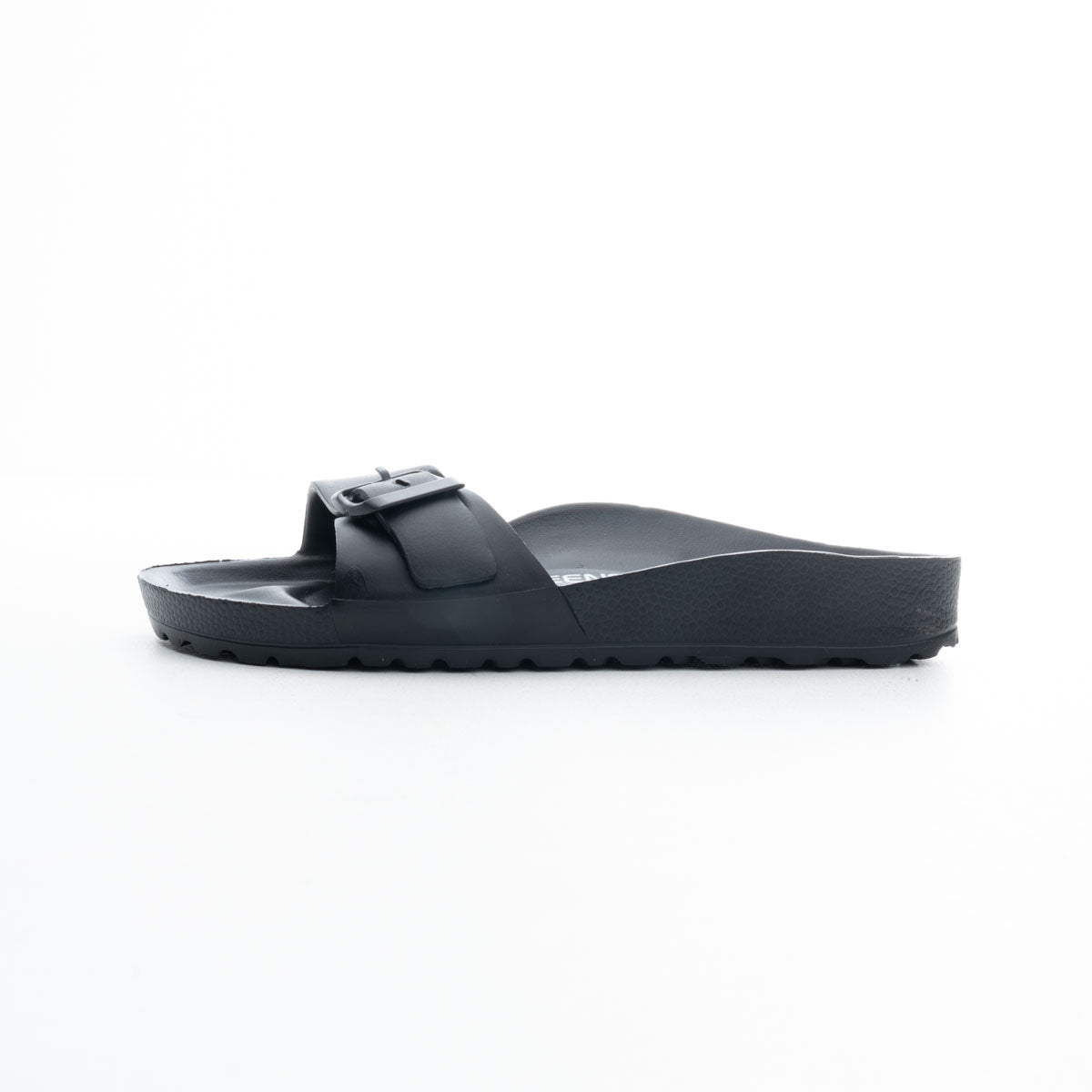 سليبر حريمي ايفا