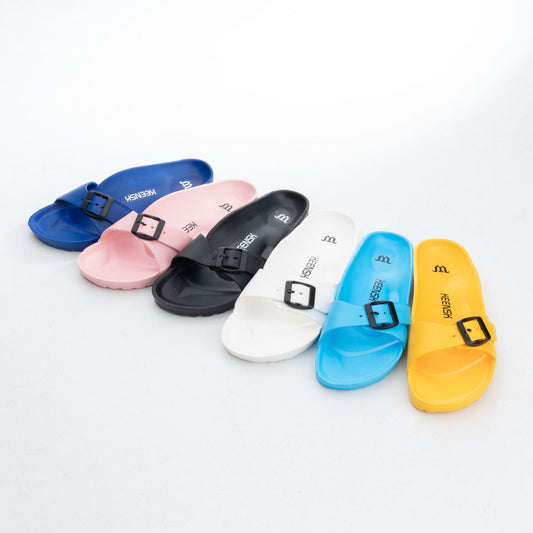 سليبر حريمي ايفا