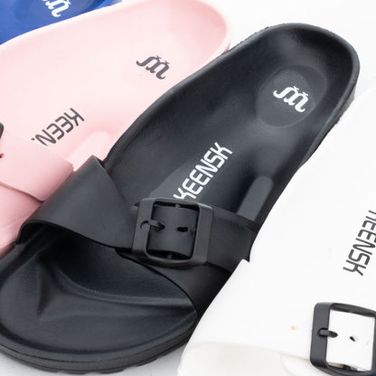 سليبر حريمي ايفا