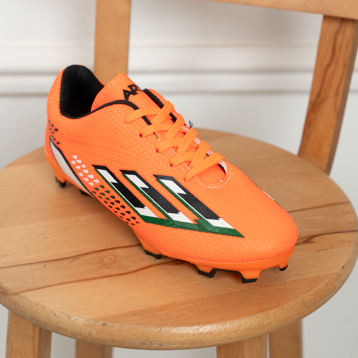 كوتشي ستارز ترتان رجالي