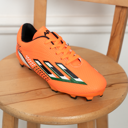 كوتشي ستارز ترتان رجالي