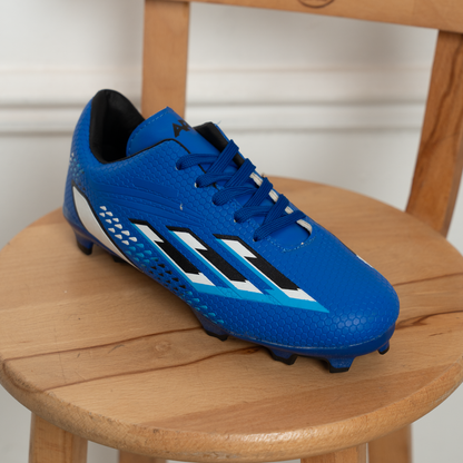 كوتشي ستارز ترتان رجالي