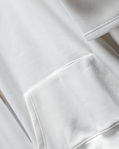 سوت قطن صافي قطعتين يونيسكس