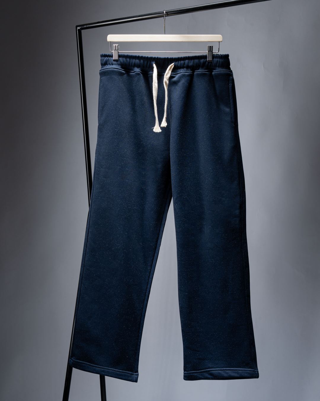 سويت بانتس قطن صافي يونيسكس