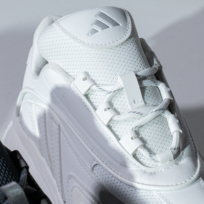 كوتشي أديداس رياضي