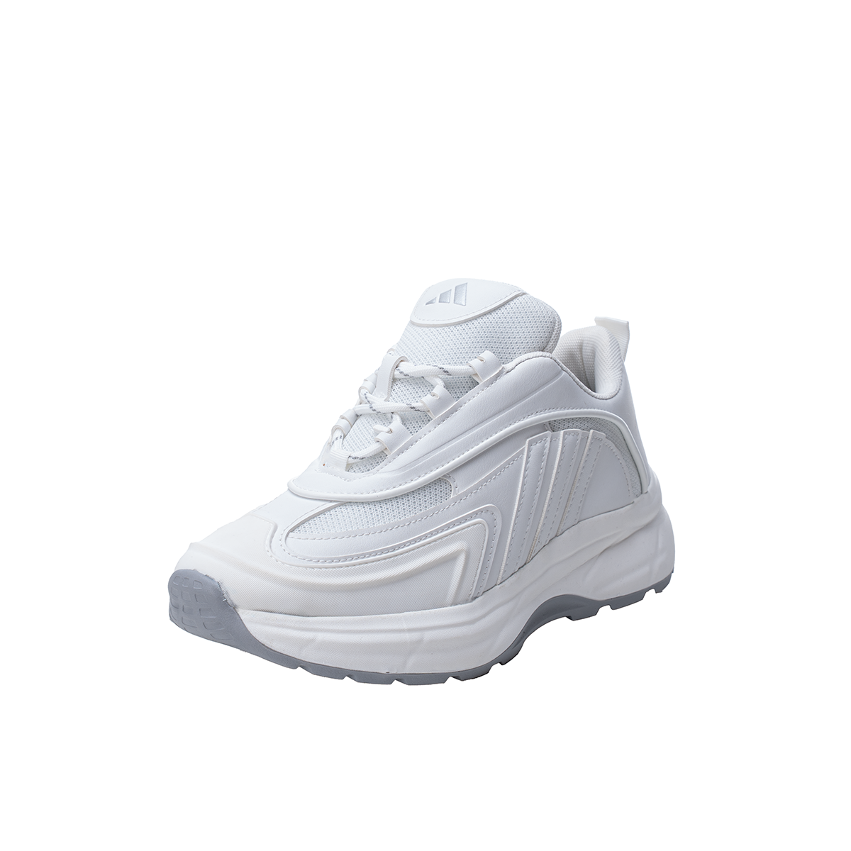 كوتشي أديداس رياضي