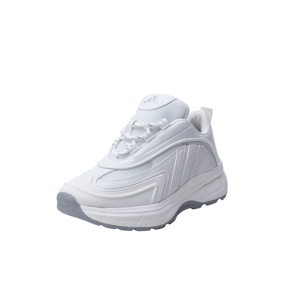 كوتشي أديداس رياضي