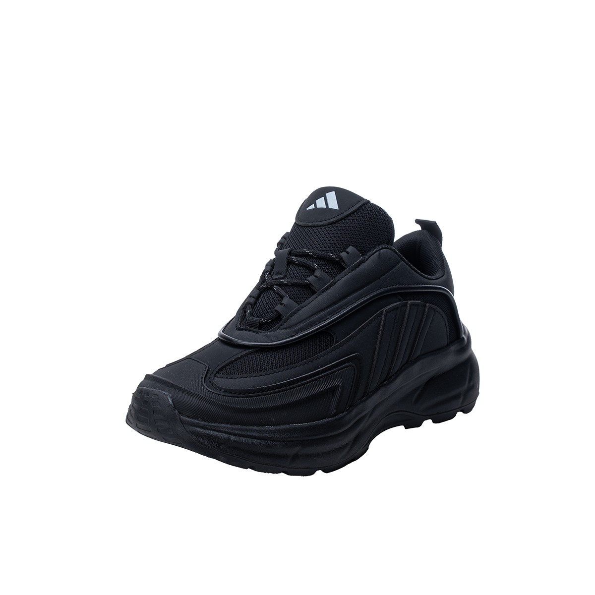 كوتشي أديداس رياضي