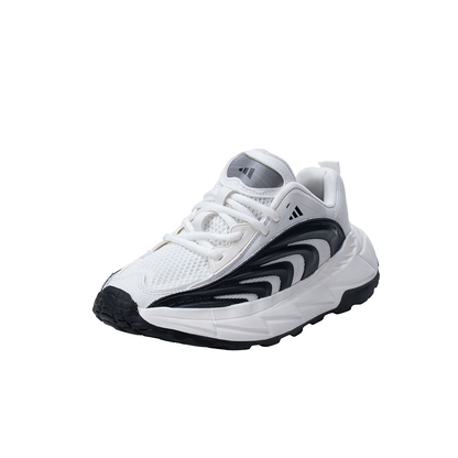 كوتشي أديداس