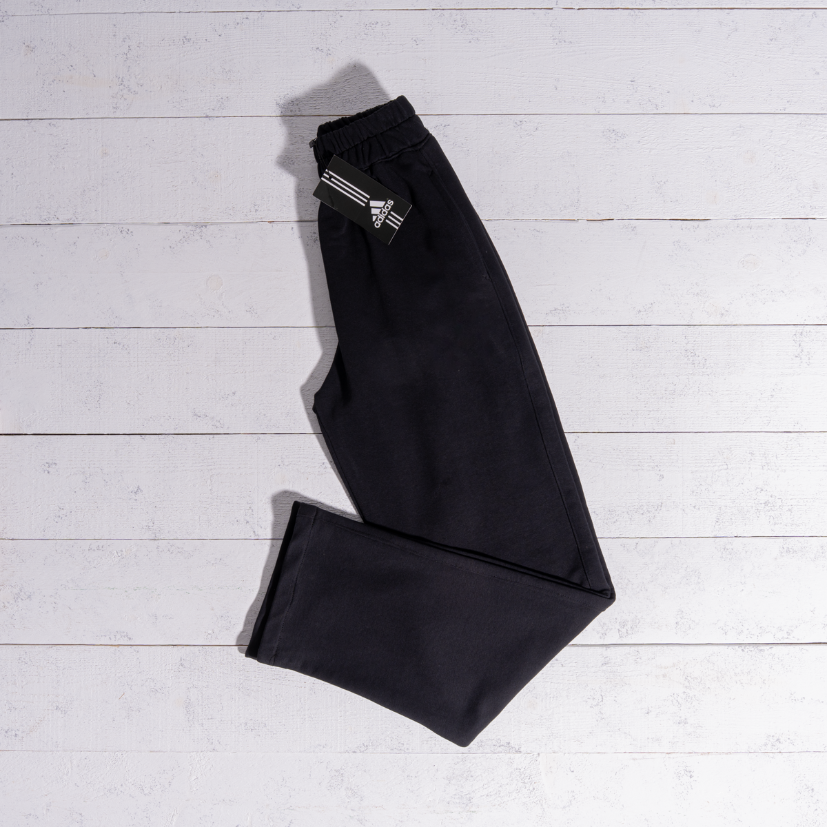 بنطلون حريمي وايد ليج