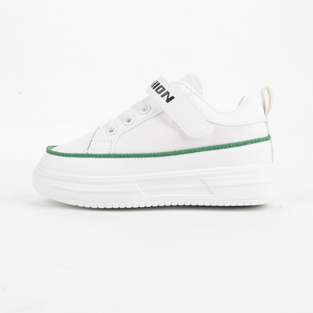 كوتشي ارك أطفالي