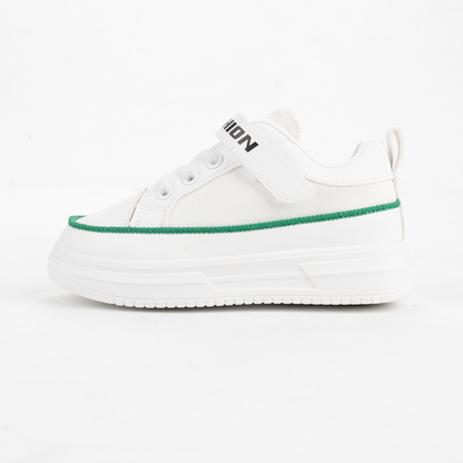 كوتشي ارك أطفالي