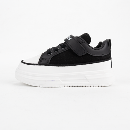 كوتشي ارك أطفالي