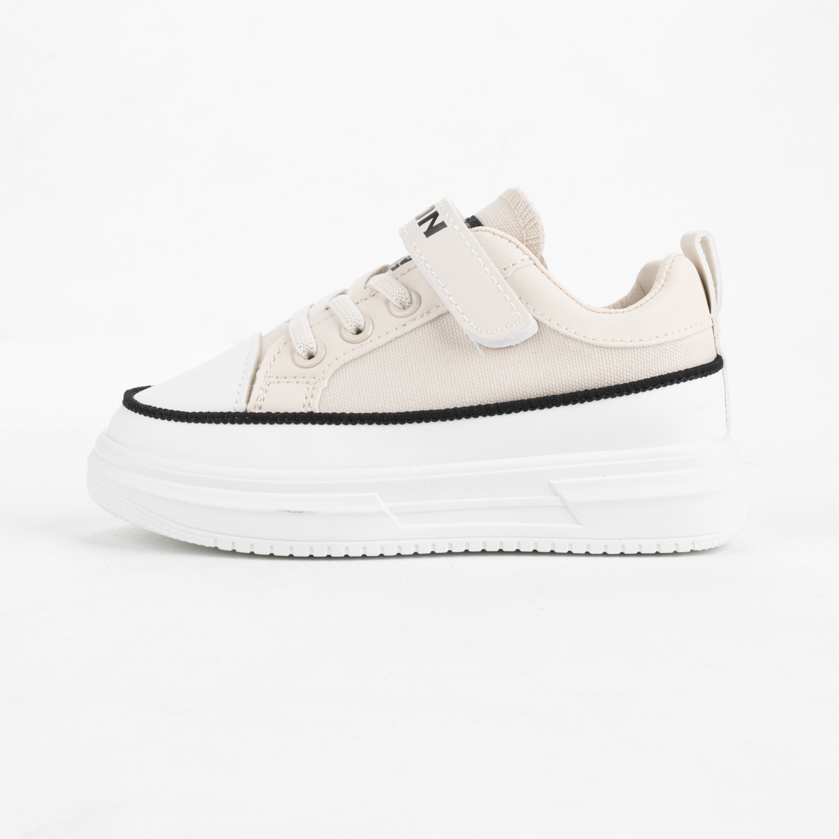 كوتشي ارك أطفالي