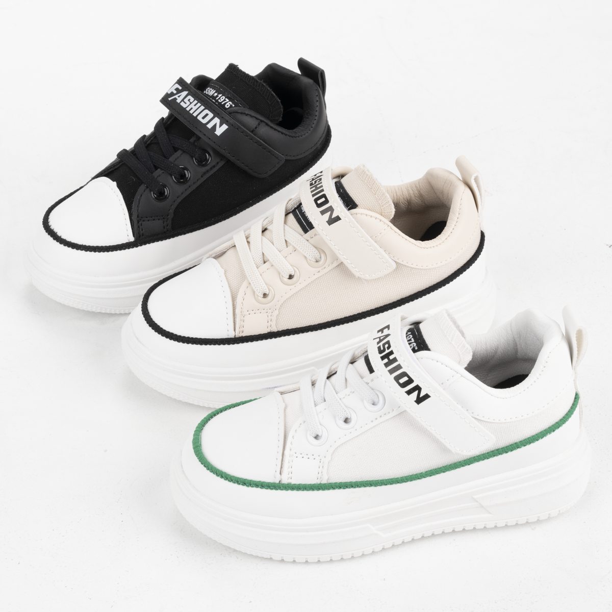 كوتشي ارك أطفالي