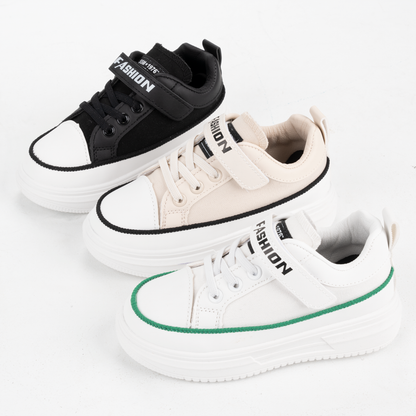 كوتشي ارك أطفالي