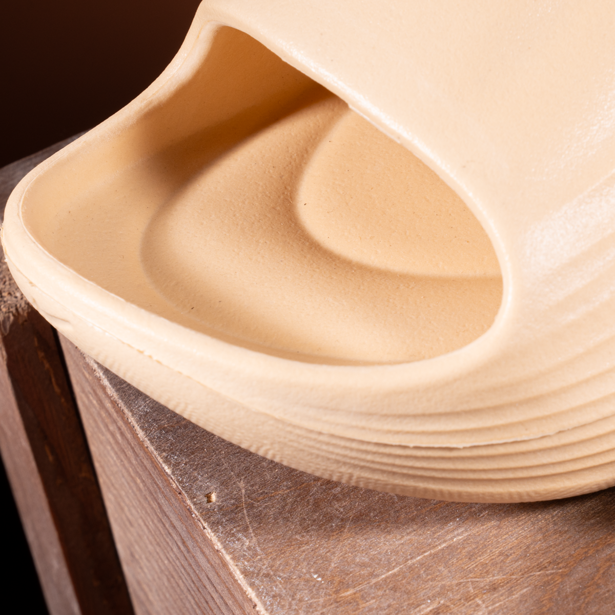 سليبر طبي خفيف ومريح للجنسين