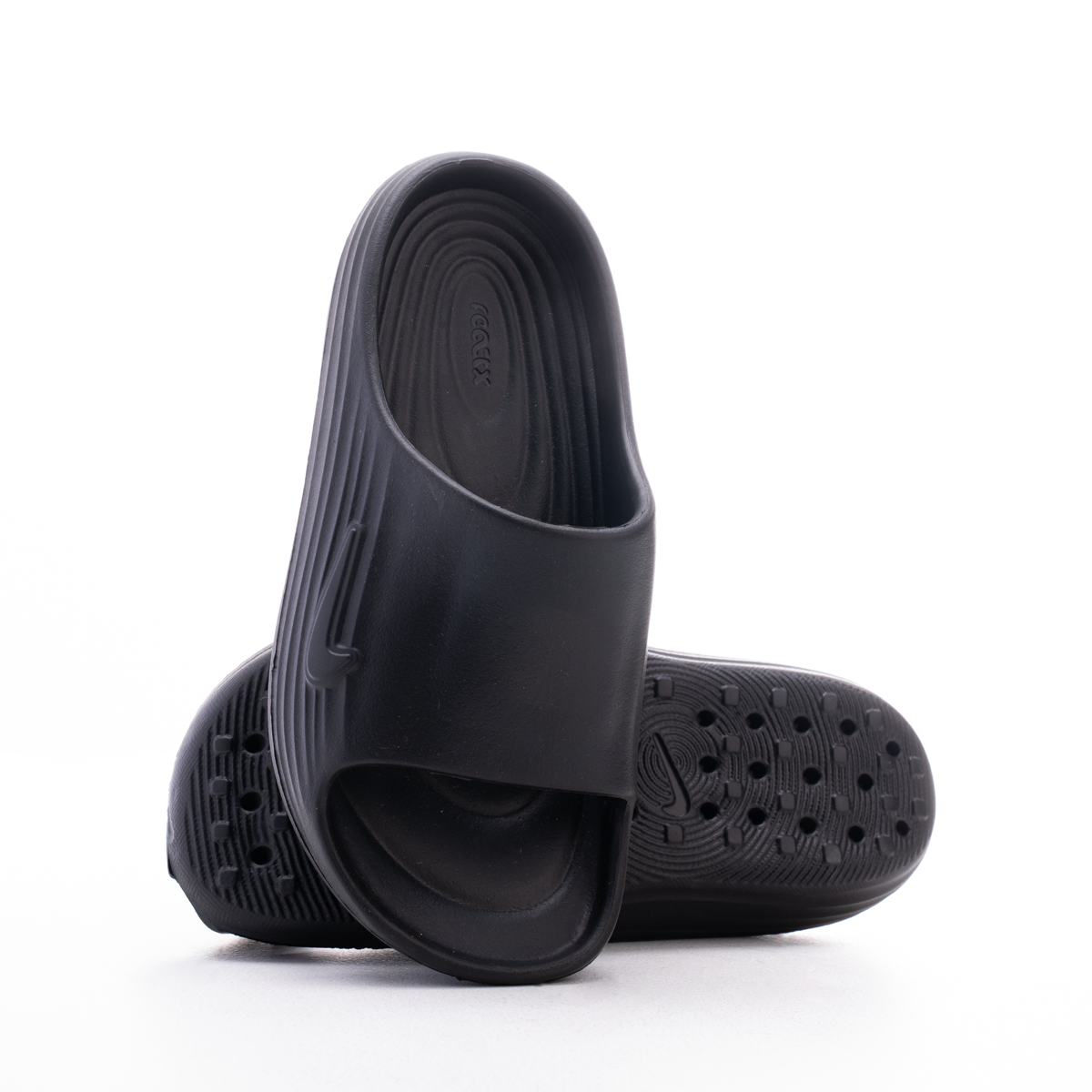 سليبر طبي خفيف ومريح للجنسين