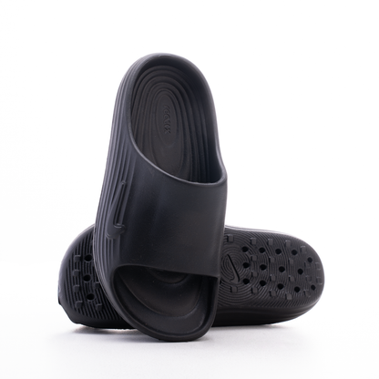 سليبر ايفا نايكي