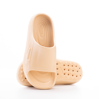 سليبر ايفا نايكي