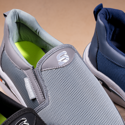 كوتشي اسكتشر طبي