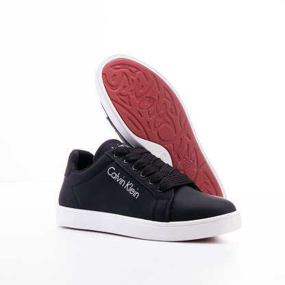 سنيكر كالفن كلاين رجالي