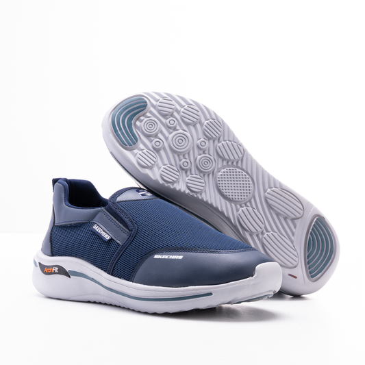 كوتشي اسكتشر طبي