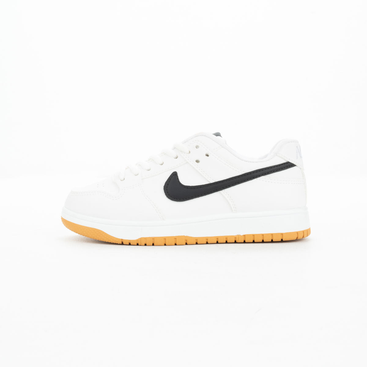 كوتشي نايك  حريمي