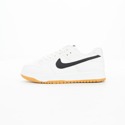 كوتشي نايك  حريمي