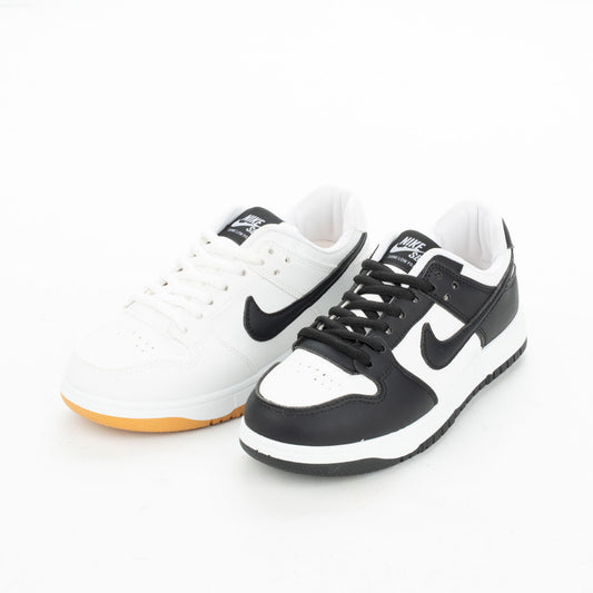 كوتشي نايك  حريمي