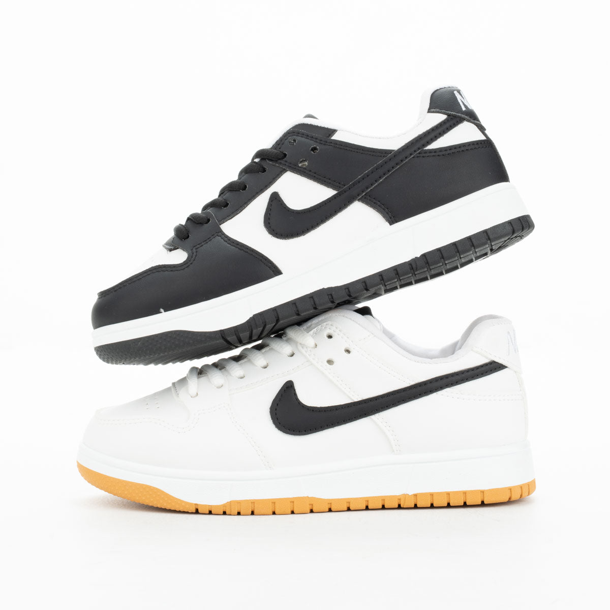 كوتشي نايك  حريمي