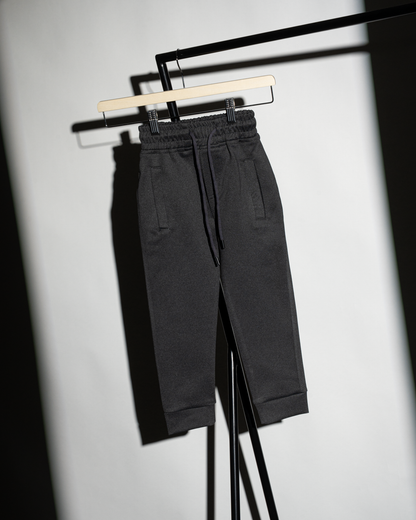 بنطلون أطفال ساده