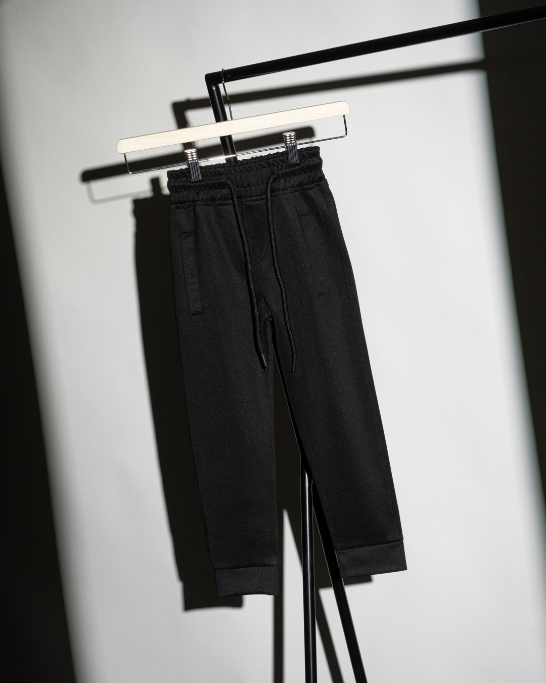 بنطلون أطفال ساده