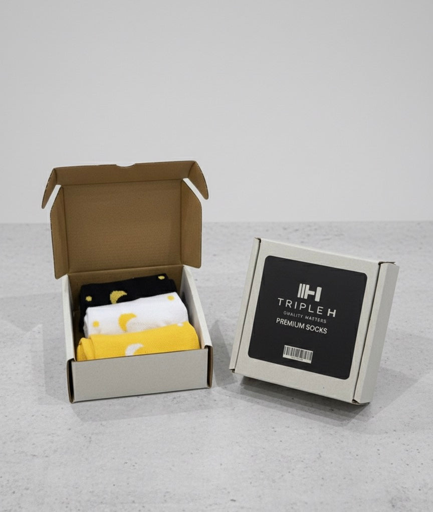 شراب سوكيت حريمي قطن ليكرا