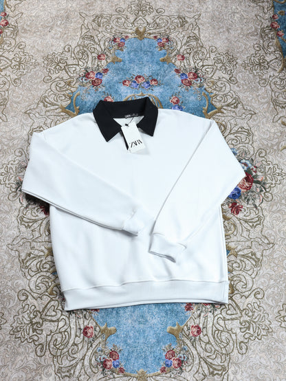 سويت شيرت رجالي