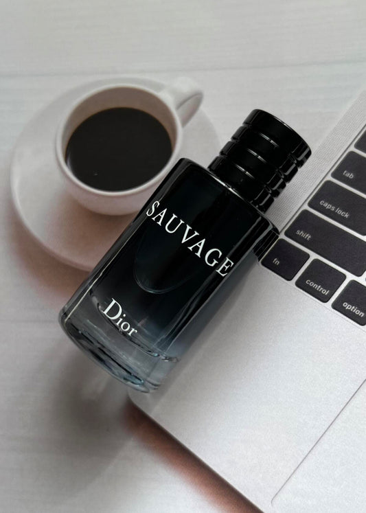 سوفاج ديور 100 مل