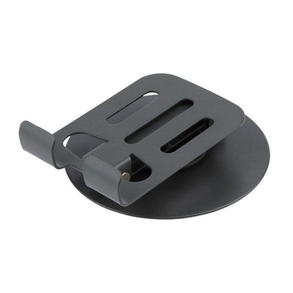 حامل وستاند موبايل مكتبي قابل للدوران