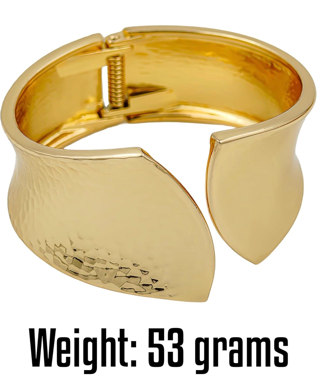 اسورة استانلس ستيل بيور