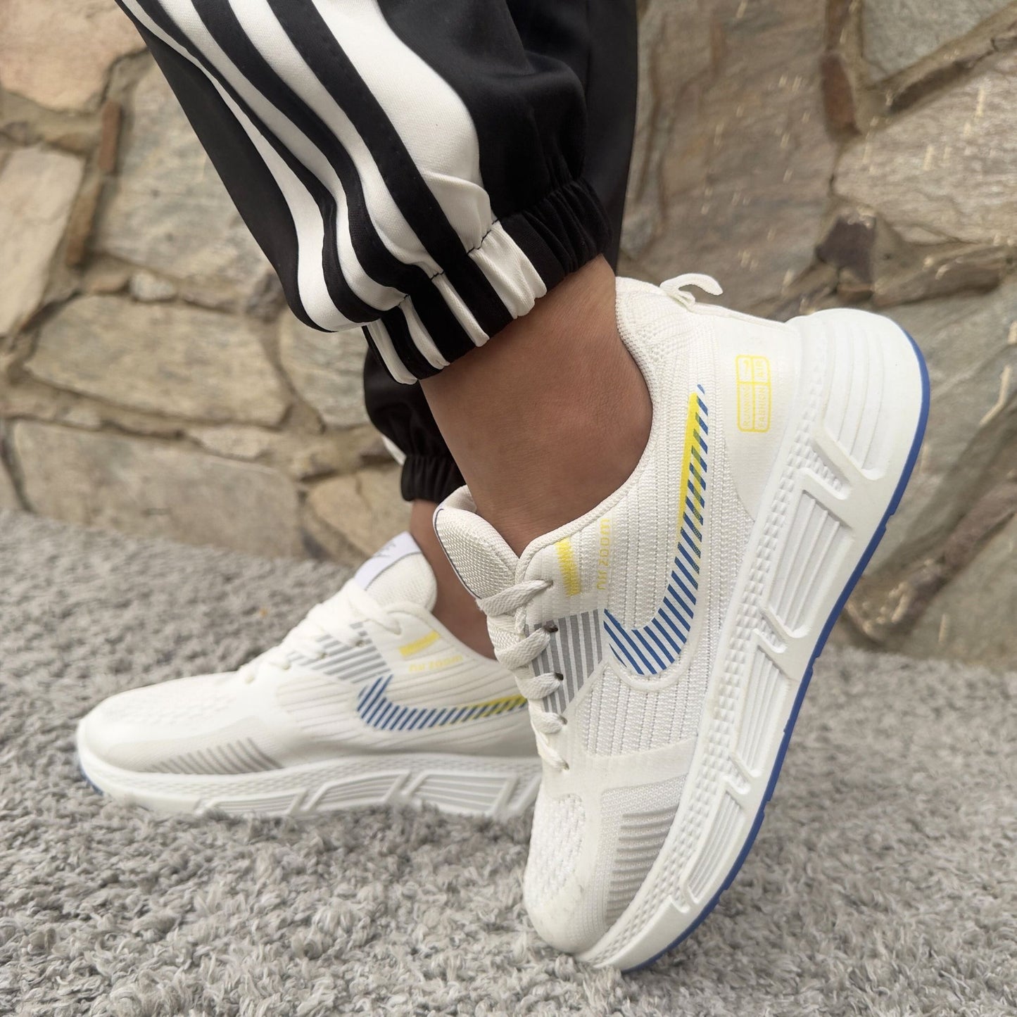 كوتشي نايكي