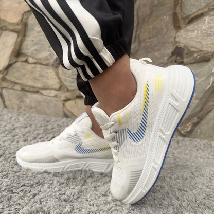 كوتشي نايكي