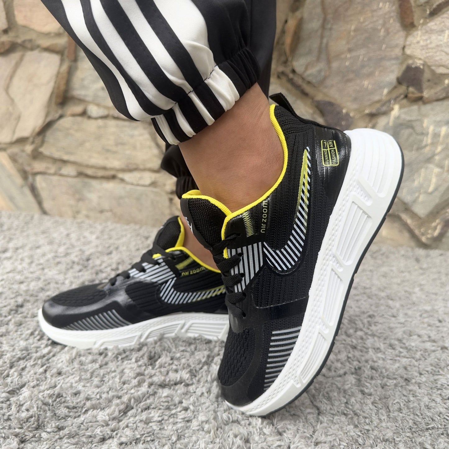 كوتشي نايكي