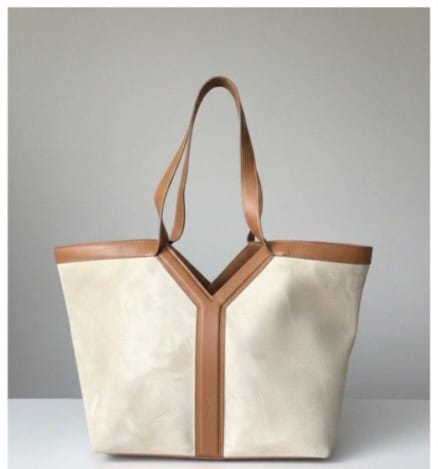 شنطة حريمي سوا