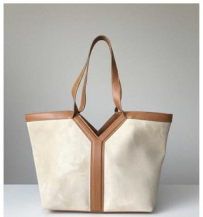 شنطة حريمي سوا