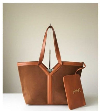 شنطة حريمي سوا