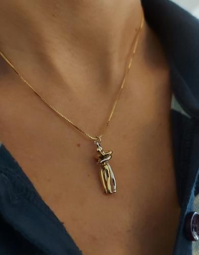 سلسلة الحضن الدافئ أستانلس للجنسين