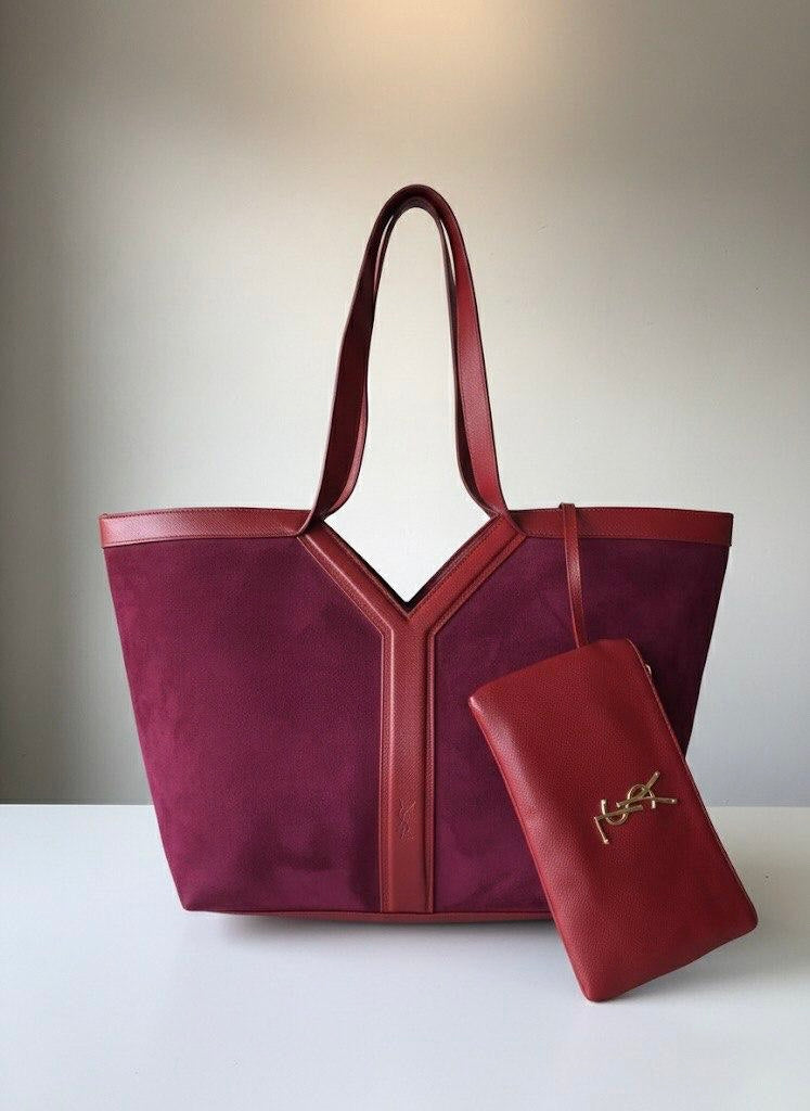 شنطة حريمي سوا