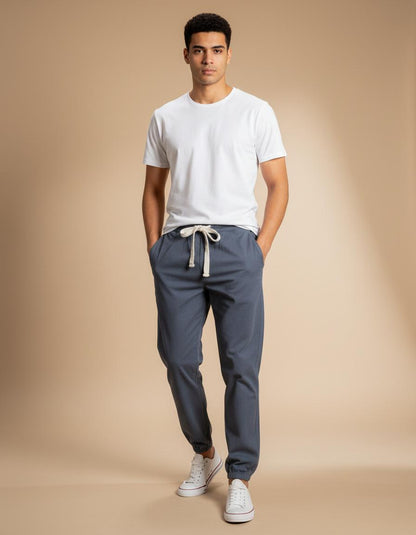 بنطلون جبردين بريشكا