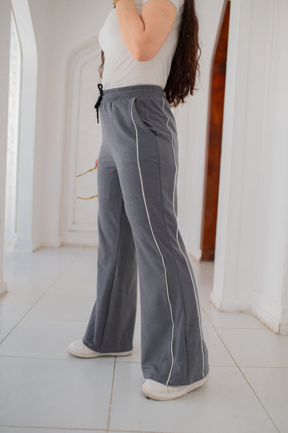 بنطلون حريمي شارلستون